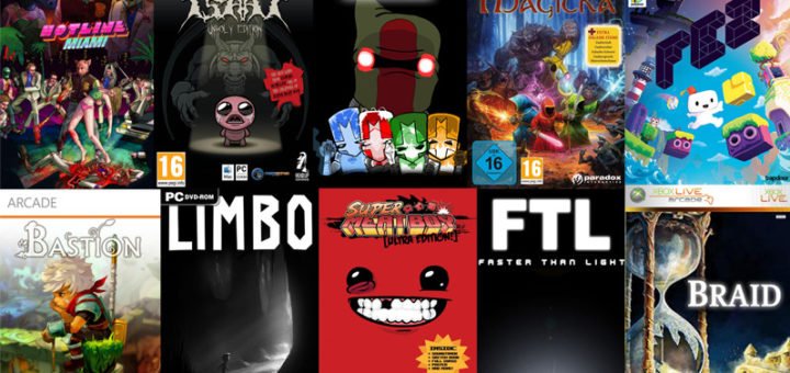 Geeky Zombie King tweet media