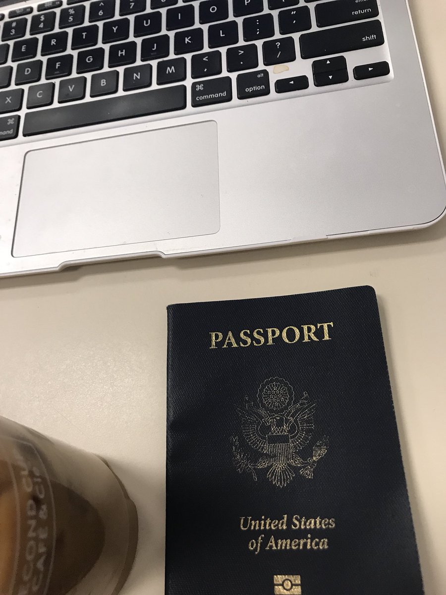 hunter_mp's tweet image. if i was able d’être présent i would be tableing my new frenglish passport afin de become un full-send canadian citoyen. hard merc to canada et ses peuples 🇨🇦❤️