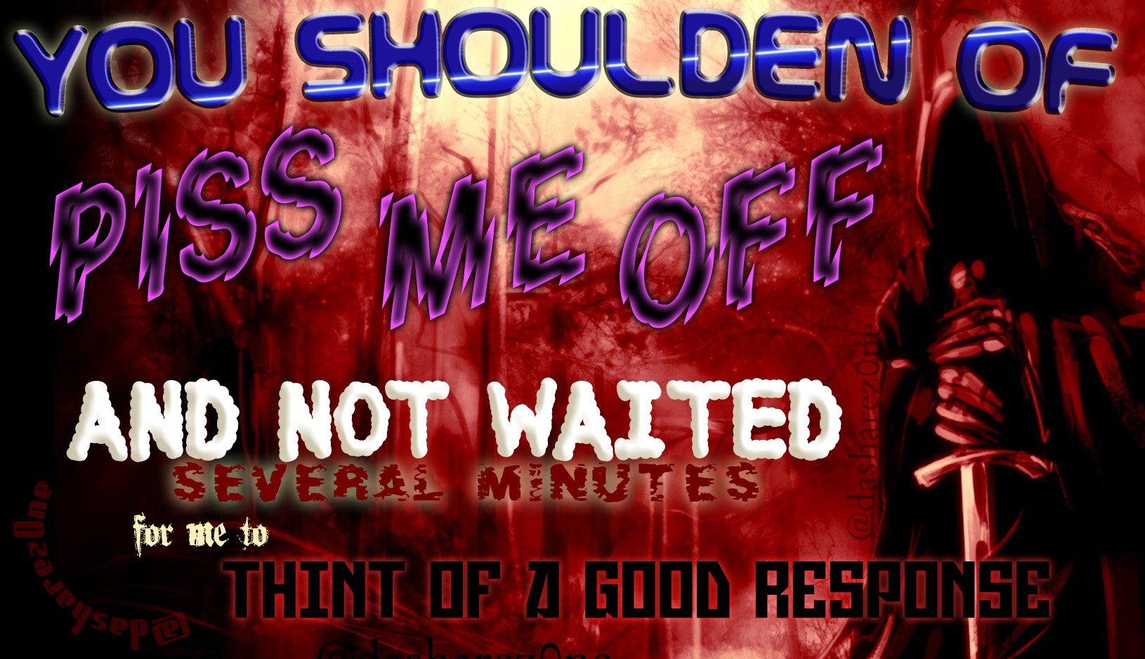 GIVE ME MORE TIME  - https://t.co/Qtp3PuUDXE ADMIN