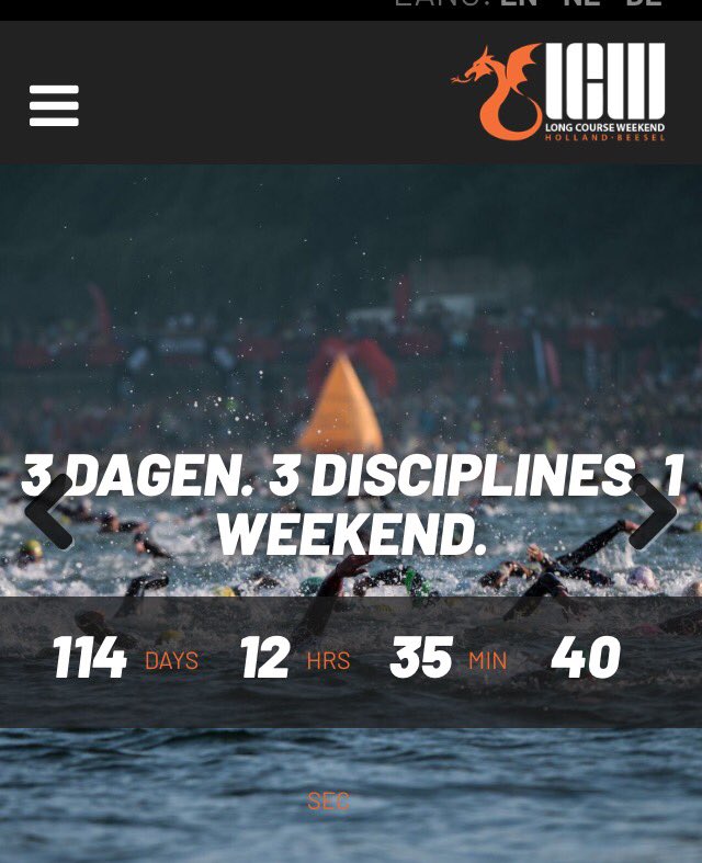 BramJacobsCDA's tweet image. Projectleider Marcel vd Broek over @LCWHolland &apos;zien sporten, doet sporten&apos; #BeeselInBeweging #kieplekker #SamenFit