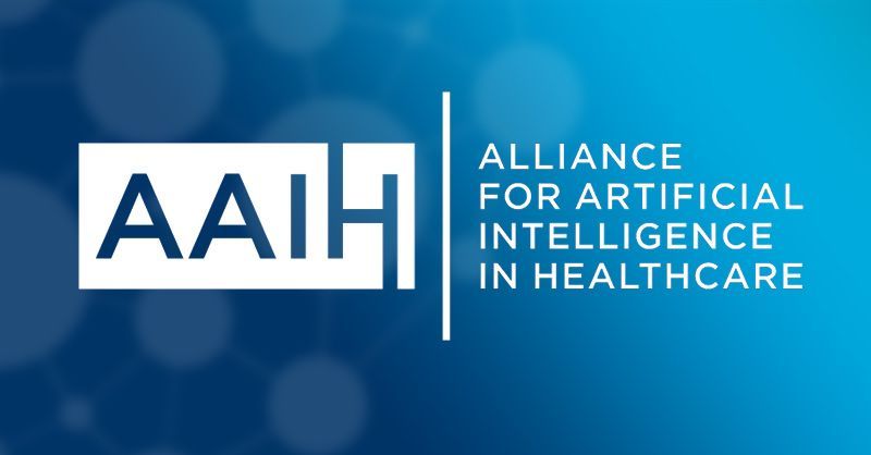 @theaaih new BOD includes leaders from established and emerging companies. Thank you to @allg00d @Angeli_Moeller @NaheedKurji and John Baldwin for taking on the challenge. buff.ly/2R3bykx