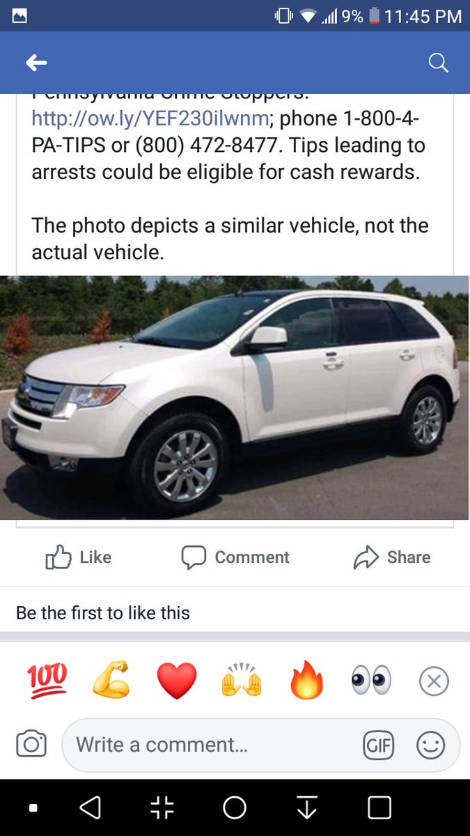 ShineFevah's tweet photo. I NEED ANSWERS.....
#JusticeForJannie #JannieSmallwood #J4J #JannieGang #ConcordPike #Pennsylvania #202 #DelawareCounty #DelawareOnline #PyleRoad #HitNRun #Justice #Help https://t.co/Ulni2SiAGt