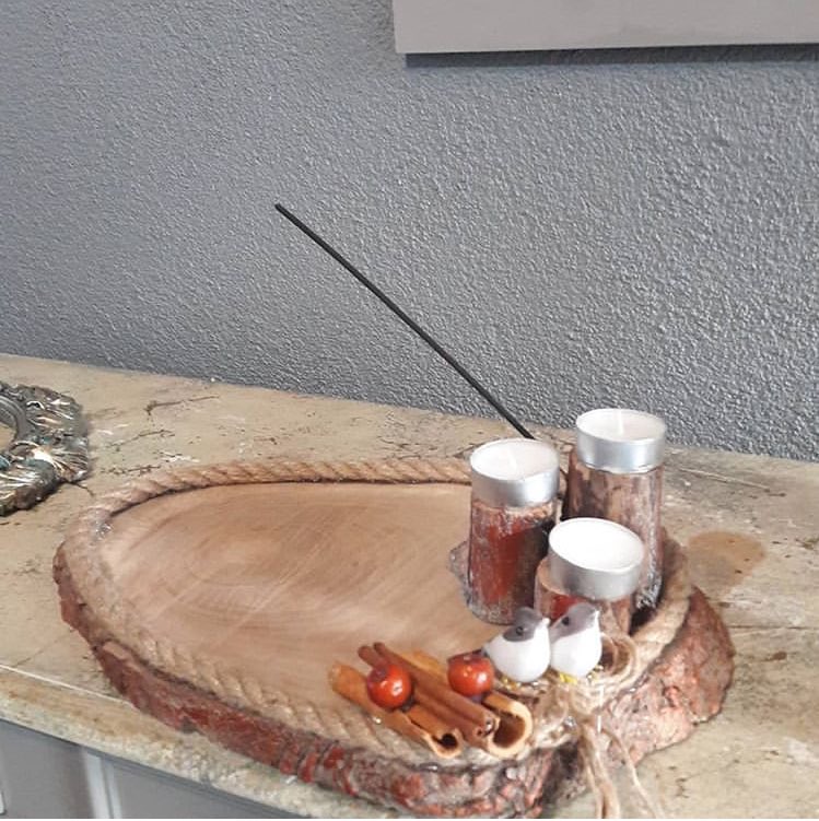 #lewentflowers #tarzımız #farkımız #kırkpınar #çiçekcisi