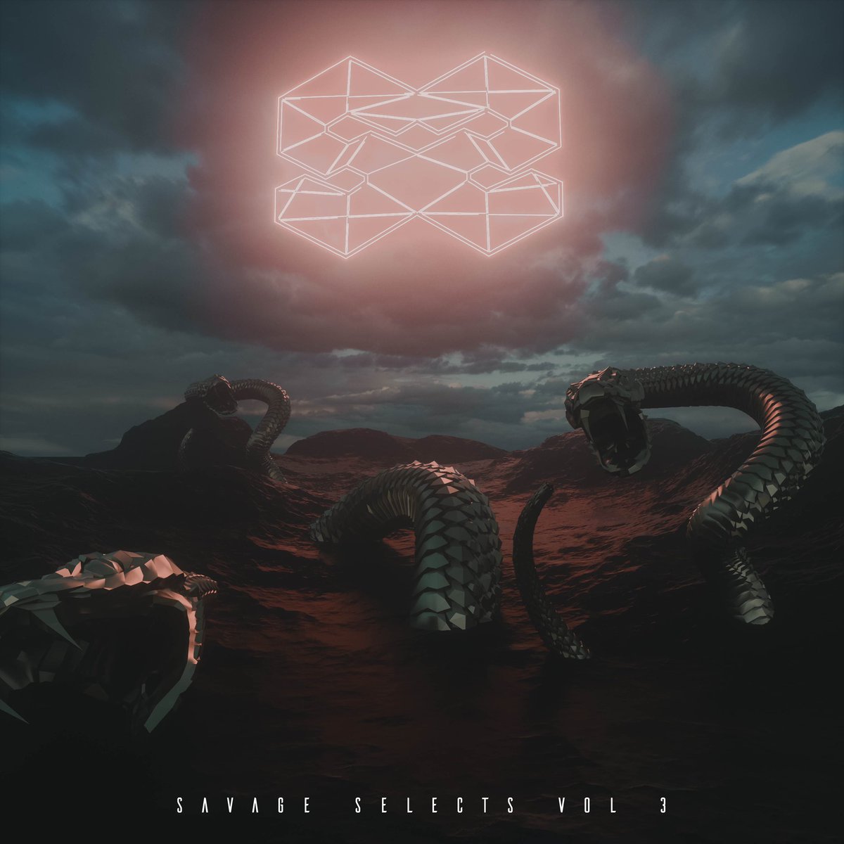 Badphaze tweet media