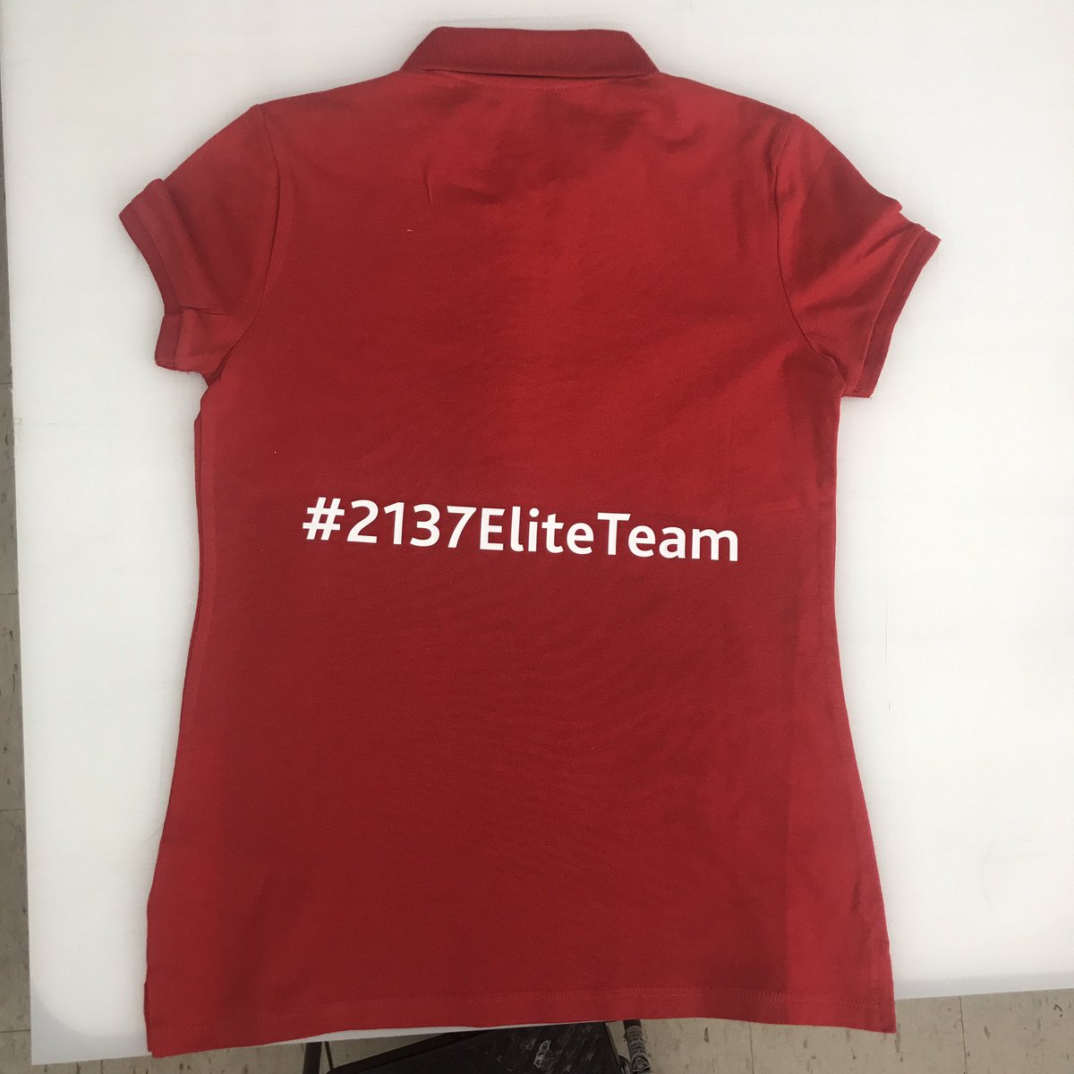 FASTSIGNS2137's tweet image. Want to print your #companylogo and/or #name #personalmessage on #tshirts #hats #clothes? Call #yourbrandcentralstation #fastsignsofetobicoke for #estimate. #2137eliteteam #fastsigns2137 #fastsignsdidit #etobicoke #etobicokelakeshore #mississauga #toronto #ontario #tshirtprinting