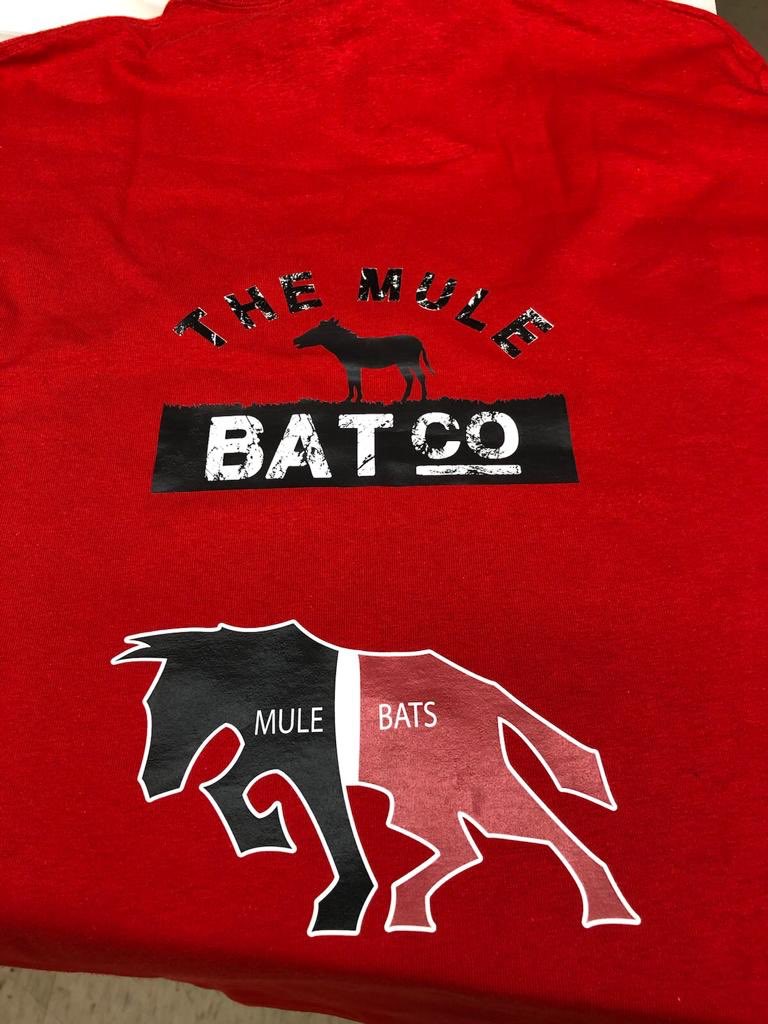 FASTSIGNS2137's tweet image. Want to print your #companylogo and/or #name #personalmessage on #tshirts #hats #clothes? Call #yourbrandcentralstation #fastsignsofetobicoke for #estimate. #2137eliteteam #fastsigns2137 #fastsignsdidit #etobicoke #etobicokelakeshore #mississauga #toronto #ontario #tshirtprinting