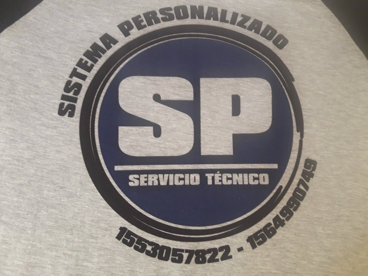 MarceloTortosa's tweet photo. Instalación de sistema de cctv https://t.co/CJnT4yGAD6