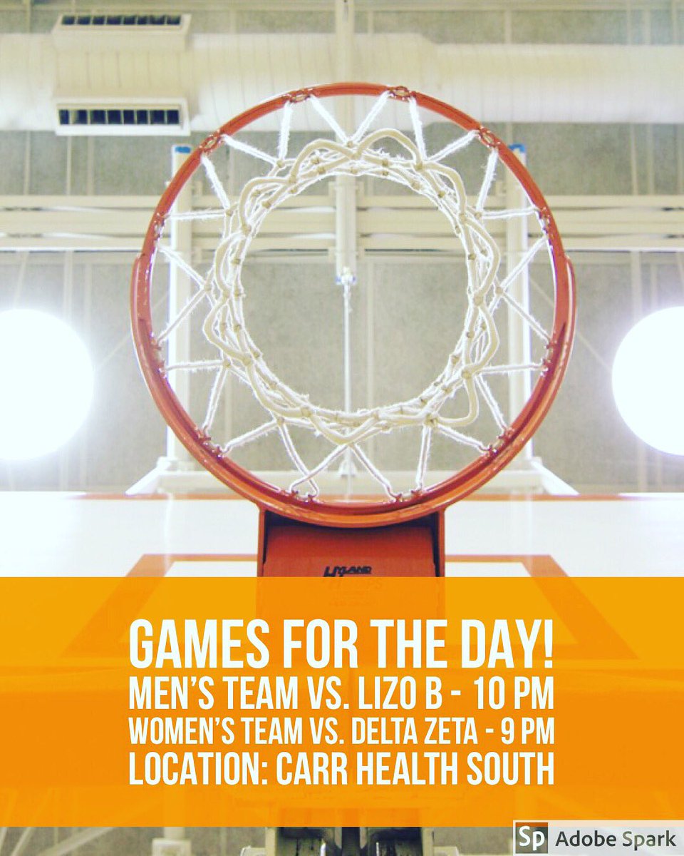 LeeClarkCollege's tweet image. Come support your Crusaders tonight at Carr Health South! 🏀