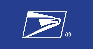 InkOnDaPaper's tweet photo. 3 DIRECT MAIL TACTICS https://t.co/KRvmQl4WC1 https://t.co/vongfeFBDH