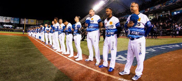 RevistaVivaMex's tweet image. Hoy es el segundo juego de la #FinalLMP en el estadio de @charrosbeisbol contra @yaquis_oficial ⚾️ ¡Vamos, charros, vamos! #TodosSomosCharros #MásCharroQueNunca 🐴