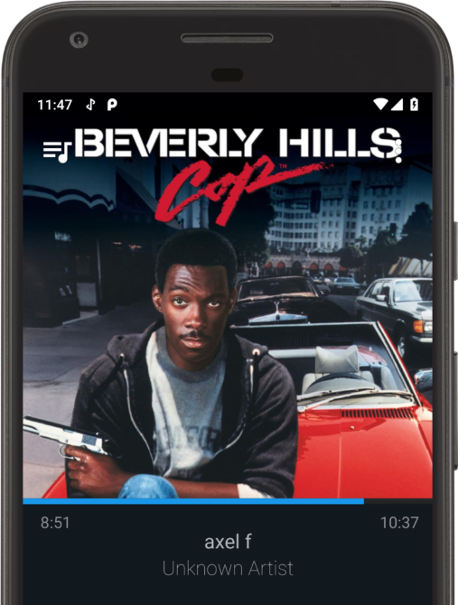 doubleTwist tweet media