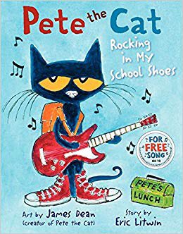 Julie_Devito's tweet photo. I’ve accepted a challenge from @kfelicello_15 to post 7 covers of books I love: no explanations—just the covers. Each time I post a cover, I’ll ask someone else to take up the challenge. One cover a day for a week. My day 2 of the 7 day challenge goes to @mcastellano15 https://t.co/F2N8L3TRVF