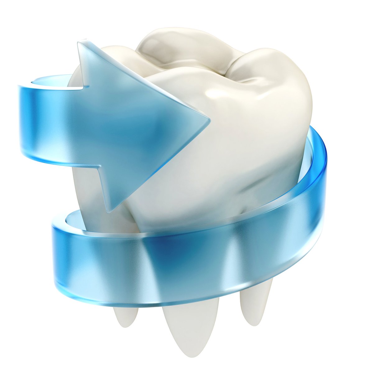 ArtsKlein's tweet photo. Rest assure that you are in good hands. We have the skills, knowledge and expertise address your #dentalhealth needs!

https://t.co/AZK3XRZJqJ 

#Dentist #Maryville #MaryvilleTN #KleinDental #BlountCounty #dentalart #dentistry #dental #kidsdentist #familydentist #oralhealth https://t.co/YPAcMJzEp6