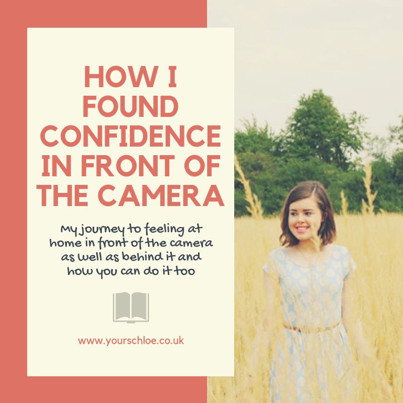 yourschloex's tweet photo. How I found confidence in front of the camera 🌻

https://t.co/UhYNrBGugh

#lbloggers #bbloggers #fbloggers #ukbloggers #beechat @PeterboroBlogs @StudentBlogsRT @BloggersSparkle https://t.co/sK1zBNS9UO