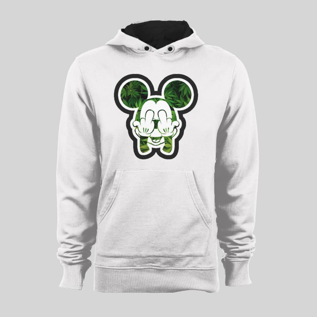 happyboy_banj's tweet photo. Stoners Collection. Please Like, RT and Purchase. #LegalizeMJ Don't Forget To Light Up!! https://t.co/OeBAV1Sq45