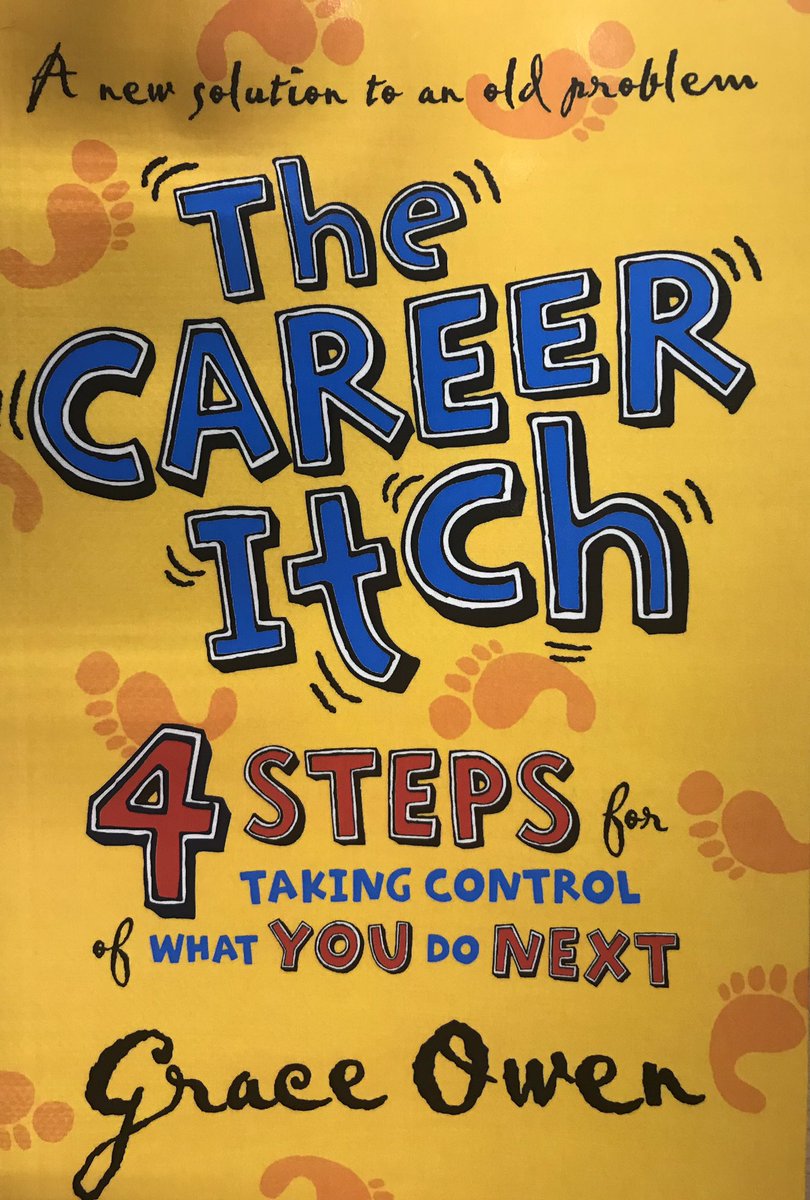 thefindnetwork's tweet photo. Wonderful group for the FIND event tonight - the session “reflecting on 2018 and looking forward to 2019” was facilitated by the incredible @graceowenuk and Jacqueline Hill! And Grace gave out free books for the itchy feet amongst us! #womenindevelopment https://t.co/L4kGNvRU8q