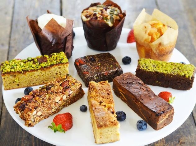 vrestaurantweek's tweet photo. Find out more about #VeganRestaurantWeek and all of the lovely independent restaurants and cafes involved here in the #northeast:

https://t.co/xW1ggLnH4r #veganhour https://t.co/U930ITdbrY