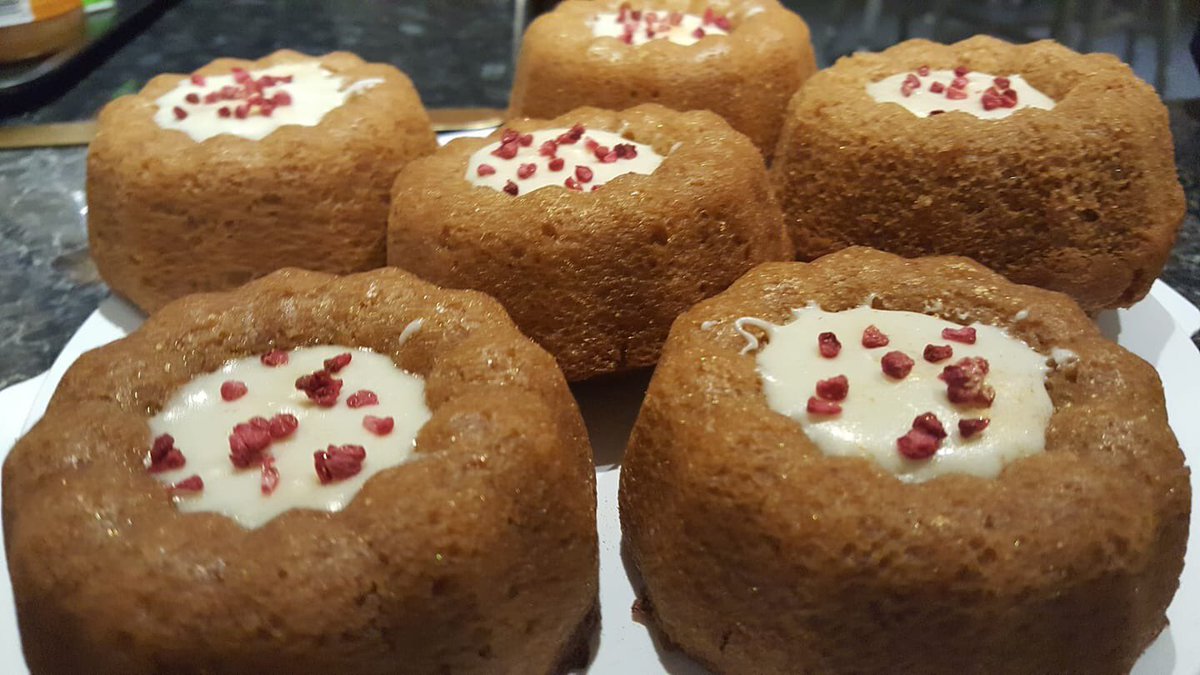 vrestaurantweek's tweet photo. Find out more about #VeganRestaurantWeek and all of the lovely independent restaurants and cafes involved here in the #northeast:

https://t.co/xW1ggLnH4r #veganhour https://t.co/U930ITdbrY