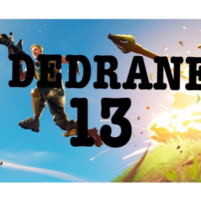 LoMoretti2's tweet image. #NouvellePhotoDeProfil