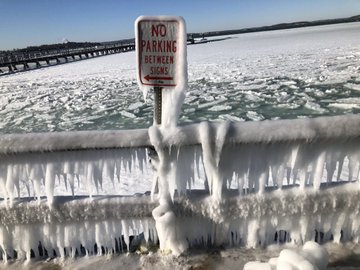 Ver imagen en Twitter