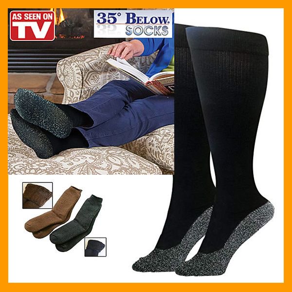 YoureNotStupid's tweet photo. New Post: 35 Below Socks Review – Standard Crew Style Sock https://t.co/AKqs0yTpcf https://t.co/L1wcodTVVX