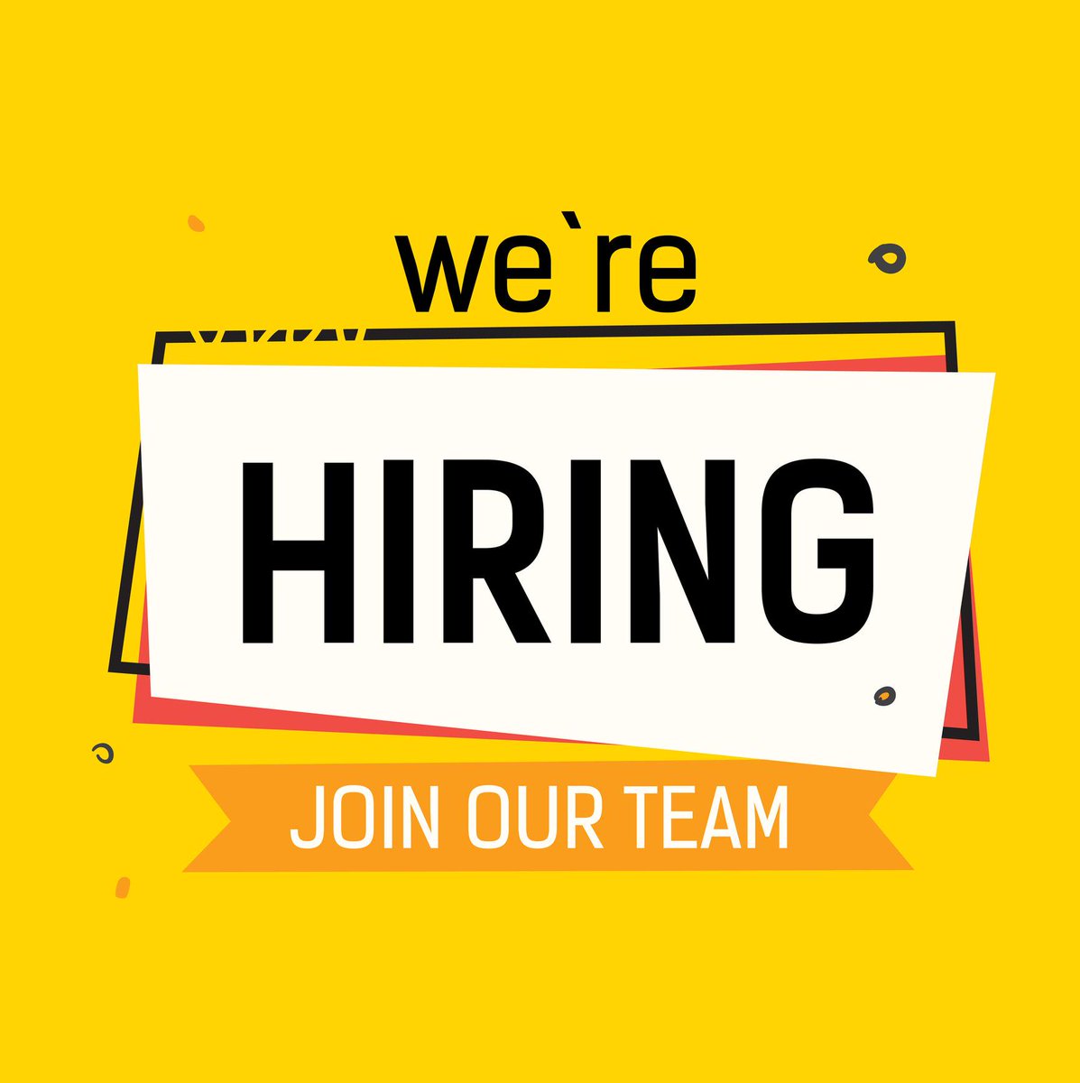 CheshireEast's tweet photo. We are looking for a procurement officer to support in all aspects of sourcing, purchasing, contract and supplier management. To apply for this #Sandbach based role, visit https://t.co/XsudoVtOwr. Application deadline: 31 January. #CECjobs https://t.co/U0naRJMJkh