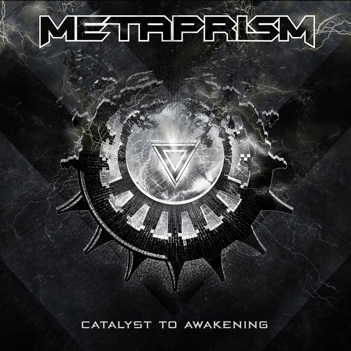 Come take a look at the new lyric video  and listen to <a href="/METAPRISM/">METAPRISM</a> on this weeks #IgniteMetal show 72 

igniteamr.com/ignitemetal