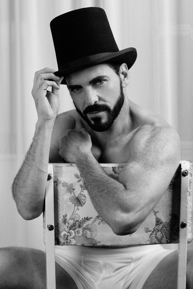 ohmarcabrera's tweet image. Ohmar Cabrera - Professional Photography 2019.

#handsome #model #modelmen