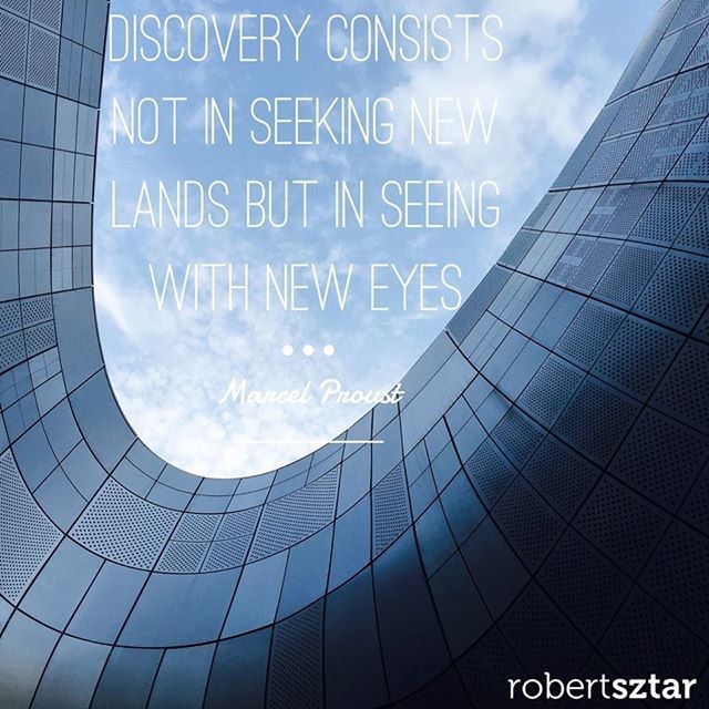 robertsztar's tweet photo. Day 23/365: Who outside of your business could you ask for a new perspective on a problem or project you're working on? #wednesdayhelp #quoteoftheday DM me your most pressing technology question
.
.
.
#pharmacy #pharmacist #farmacia #victoria #instagood #pharmacylife #pharma… https://t.co/oUKN5755Ng