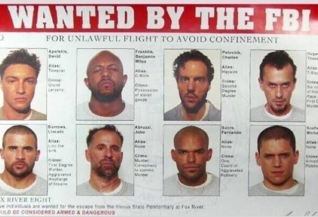 Şu fotografı ilk defa görüyorsan hayatında izledigin en iyi dizi la casa de papel dir.