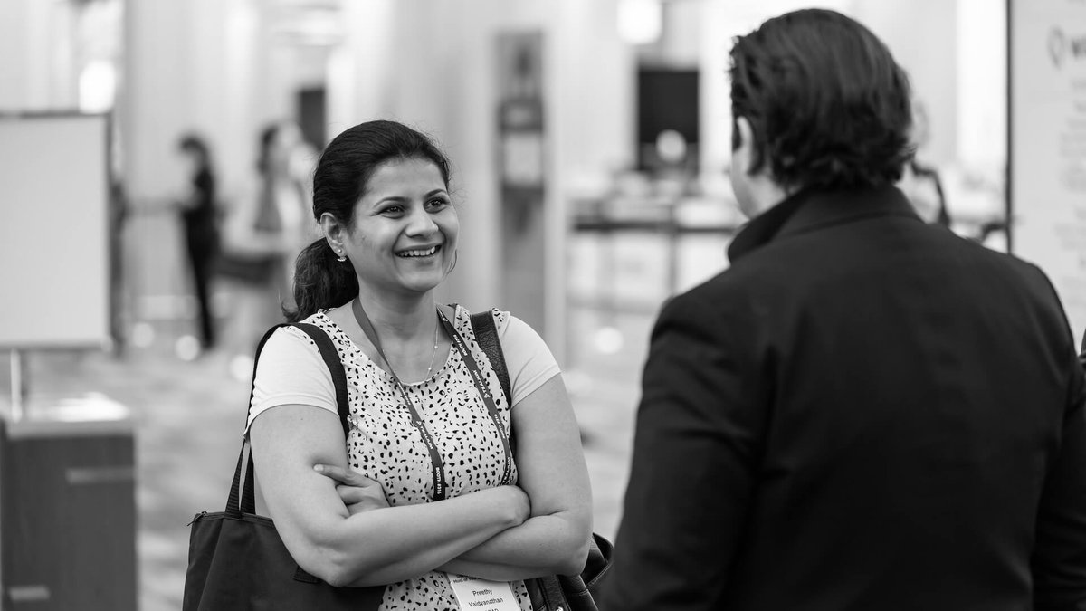 jrkuhns's tweet image. Gain expert martech strategies. Lowest rates end Saturday! dlvr.it/QxFp1t #ChannelCMOZone #MarTechConference @marketingland