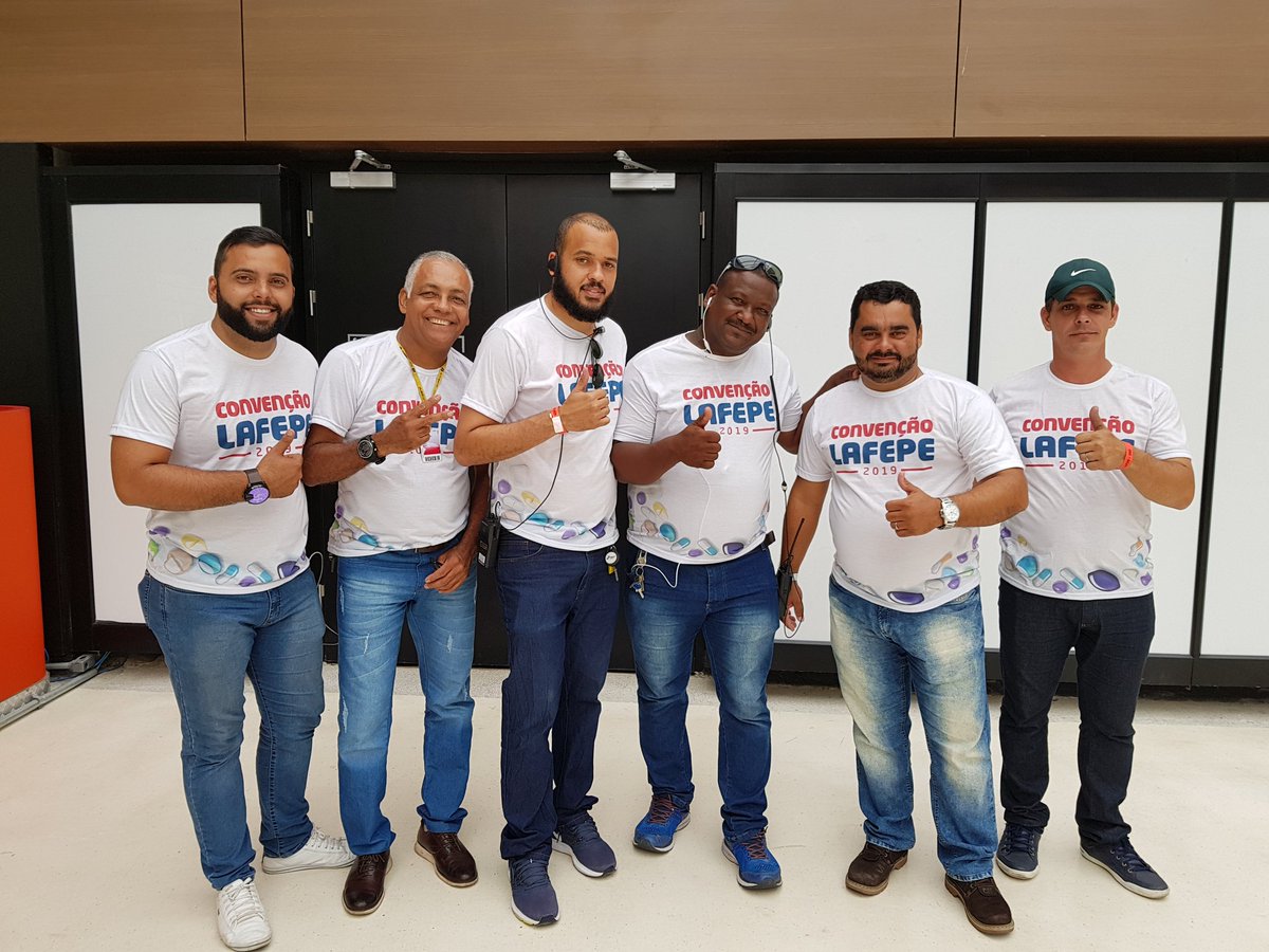 arenapernambuco's tweet photo. Hoje foi dia de Convenção LAFEPE aqui na Arena de Pernambuco. Utilizando nossos espaços, e a nossa capacidade multiúso, os participantes do evento tiveram um dia de muito conhecimento e interação! #Arenadepernambuco #arenamultiuso #centrodeeventos https://t.co/70amA8WajS