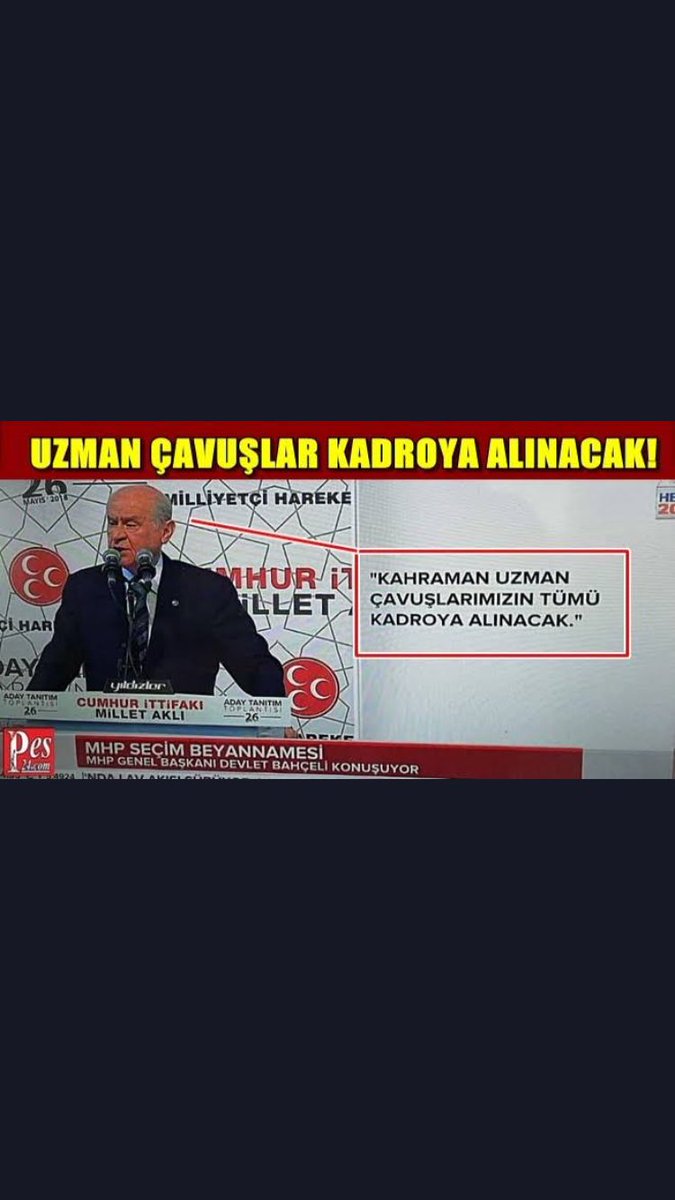 ufuk kurtgöz (@kurtgozufuk) on Twitter photo 