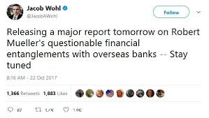  https://www.dailydot.com/layer8/fb...