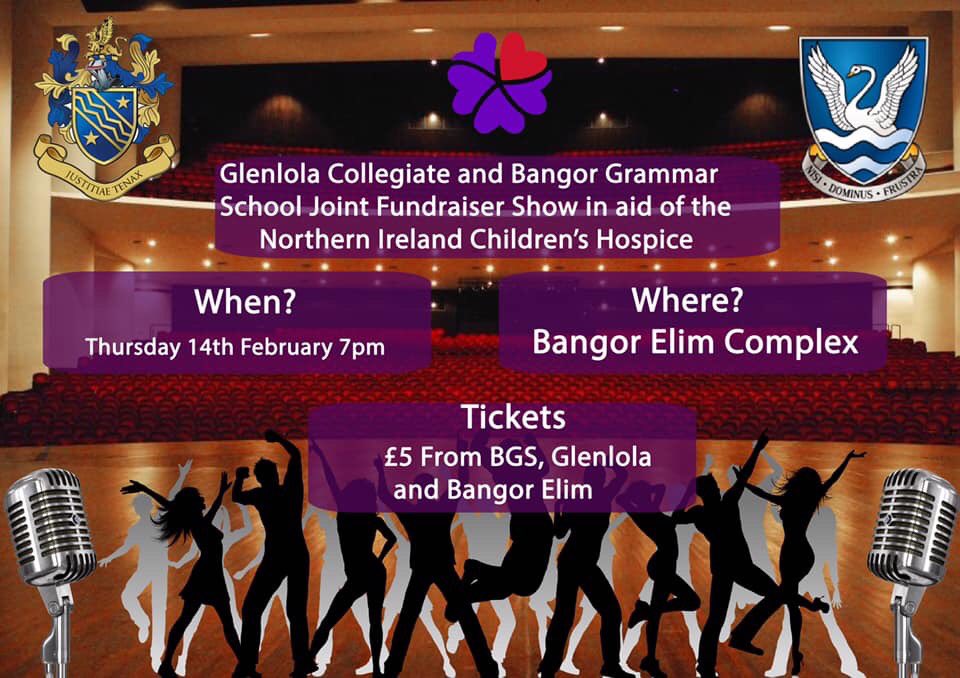 NKerryWill's tweet photo. Tickets now on sale online!!! https://t.co/PAeb9ddHa6 https://t.co/JpDJPz7qKK