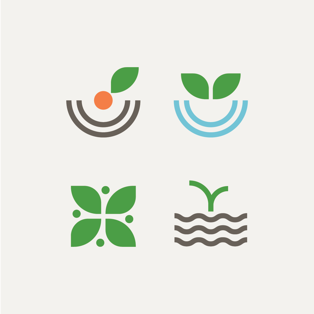 fxrbrandstudio's tweet photo. Fresh Start Center (formerly High Plains Helping Hands) officially launched recently! 🎉 We were proud to work with them last year on their rebrand, including a total design overhaul and key messaging.
#branding #identitydesign #logos #nonprofitdesign #coloradodesign https://t.co/J26eRFa39I
