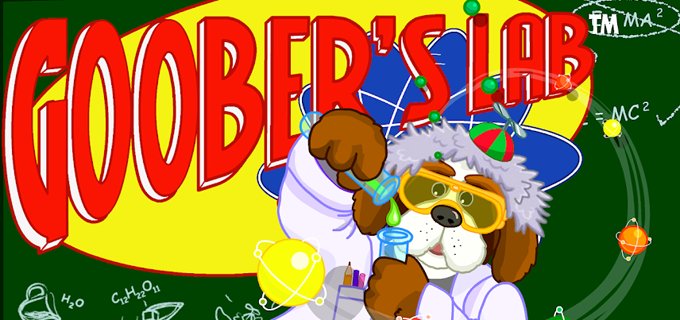 webkinz's tweet photo. Goober's Lab is Now Available as its own MOBILE GAME!
Your favorite Webkinz arcade game can now be played outside of the Webkinz mobile app!
Learn more: https://t.co/yw3UaRwFQv
#webkinz #mobile #app #games #gooberslab #puzzle #apple #android #kids #kidgames #kidapps https://t.co/5Kj577wE1W