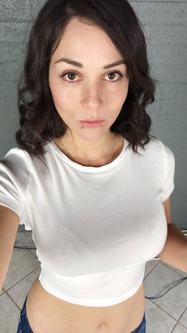 🥛 https://t.co/yU3G8SaKcd