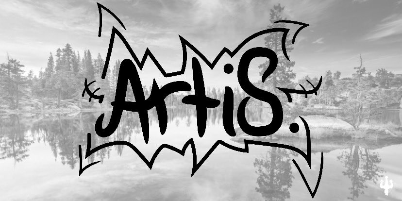 Signature ‘pack’ for <a href="/Bry4nOHS/">ipullupp</a> 
Rt and like are very appreciated.
Ops?