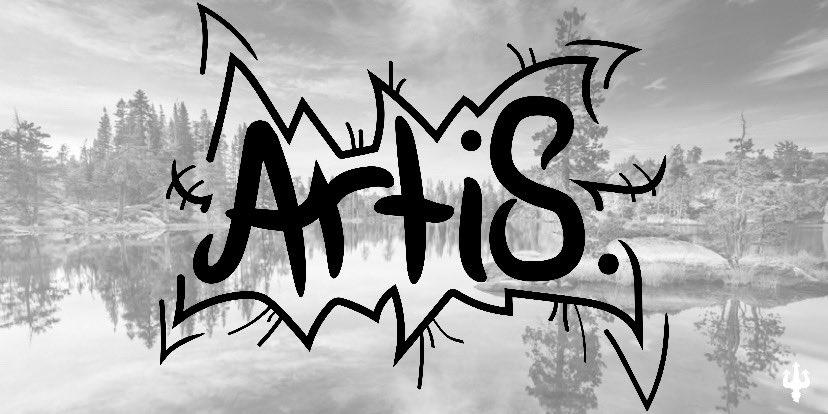 KeinLars's tweet photo. Signature ‘pack’ for @Bry4nOHS 
Rt and like are very appreciated.
Ops? https://t.co/OdHV6kceQy