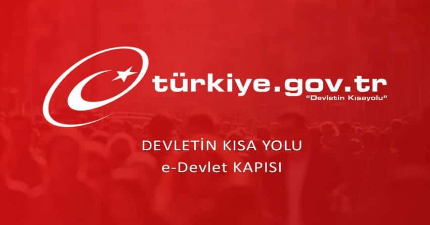 Tapu’da vekalet sahteciliğine son! dlvr.it/QxFq6f