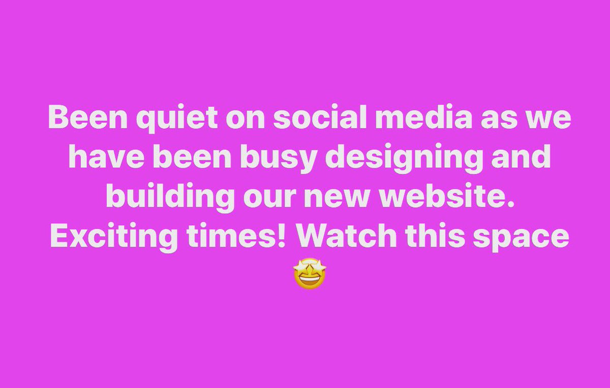 Catwalk Events (@catwalkeventsuk) on Twitter photo 