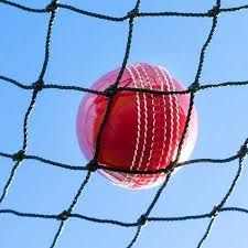 htvcc's tweet photo. Just one week to go until the start of Winter Nets at Taverham Hall School on 29th January at 8PM. A reminder that we have all four net lanes reserved, with the session open to all senior cricketers, including ladies and those juniors playing adult cricket. All welcome https://t.co/qoQXuYnuwL