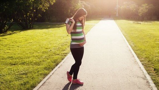 000Remember's tweet image. Мы стали близки незадолго до выпускного, про средства защиты, конечно, даже никто не думал - timeallnews.ru/37030-my-stali…