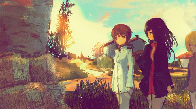 かぶ山会議さん がハッシュタグ エンリーカ タラントラ をつけたツイート一覧 1 Whotwi グラフィカルtwitter分析