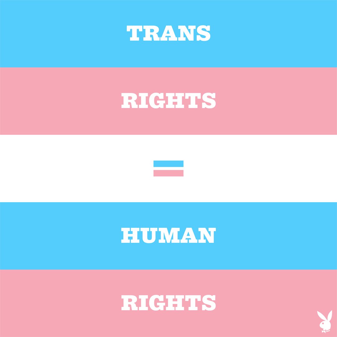 Despite some 134,000 transgender veterans and 15,000 trans soldiers actively serving in the U.S. military, the Supreme Court has decided to allow Trump's #TransMilitaryBan to go into effect. To those serving the United States proudly, we support you. bit.ly/2FPpInw