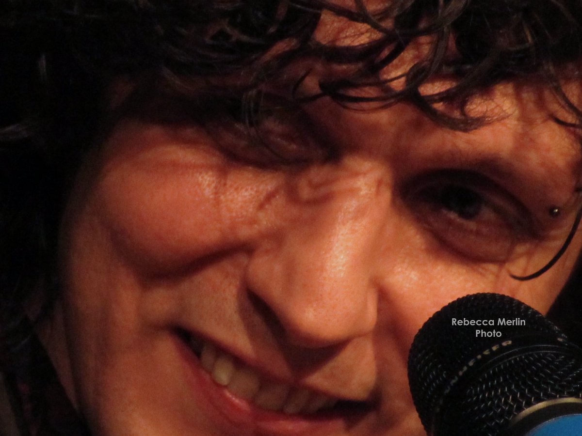 RebeBrave1996's tweet photo. “Informatevi su tutto, aprite la mente, aprite gli occhi.“

#Ermalmeta #inViaggioconErmalMeta #ILupiDiErmal https://t.co/Y1isLnRmV4