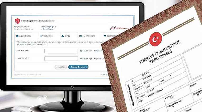 Vekâlet Sahteciliği Bitiyor dlvr.it/QxFqqw