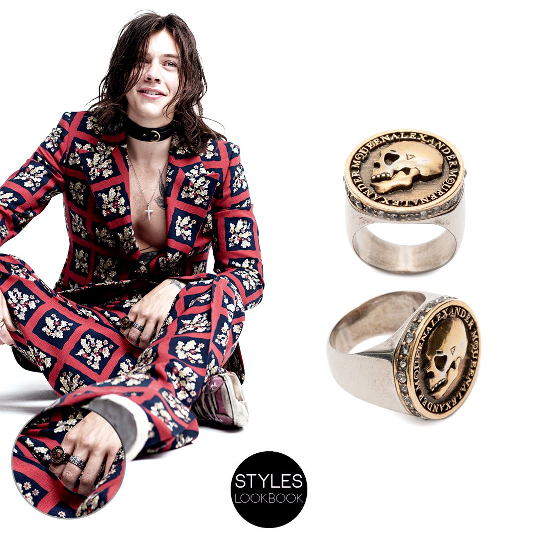 harry styles pink converse