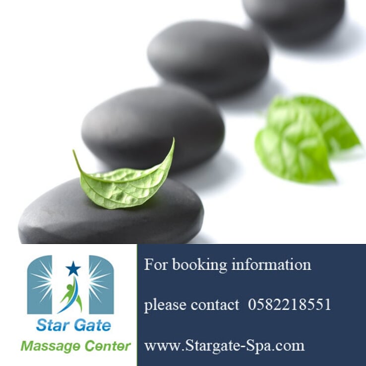 gate_spa's tweet photo. #Alghubaiba #starGate_Spa #massage  #relax #wellness #massagetherapy     #spa #beauty #health #fitness #relaxation #therapy #skincare     #acupuncture #facial #skin #meditation  #facials #ayurveda #body     #Star_gate  #pain #lifestyle https://t.co/0UIl2DFpJC